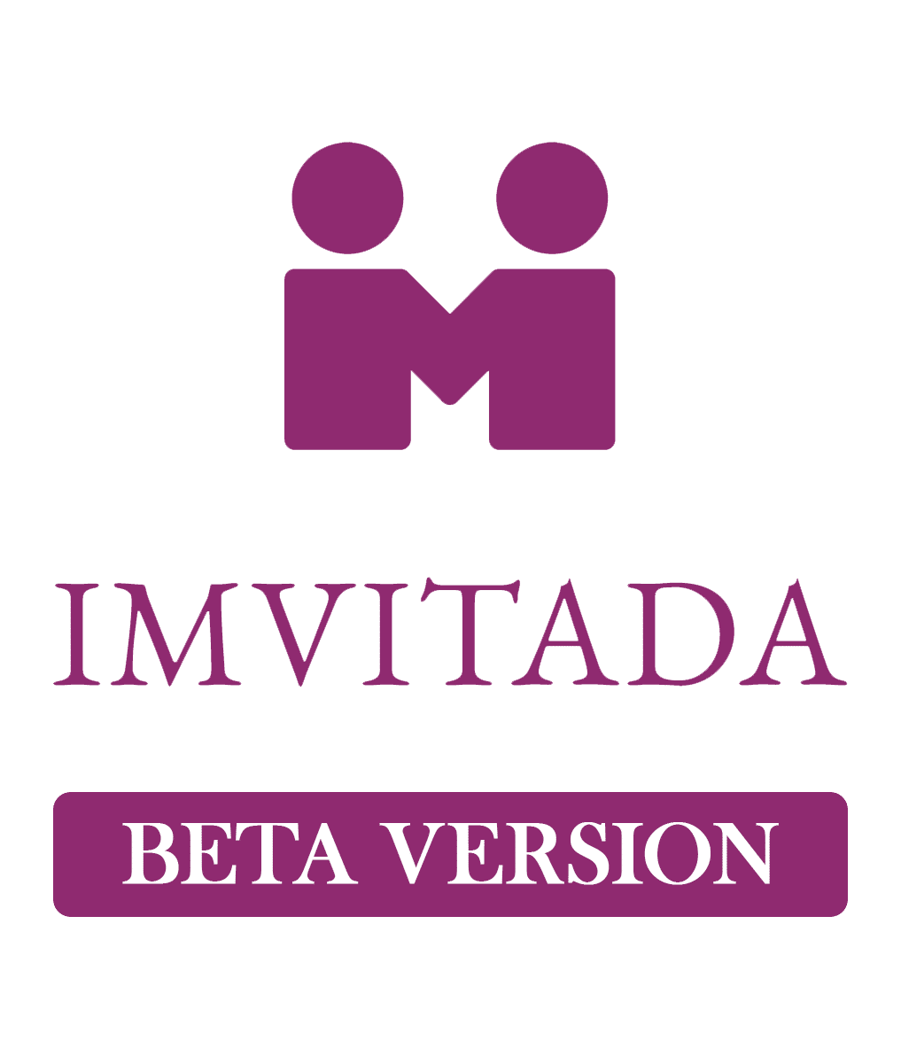 Imvitada